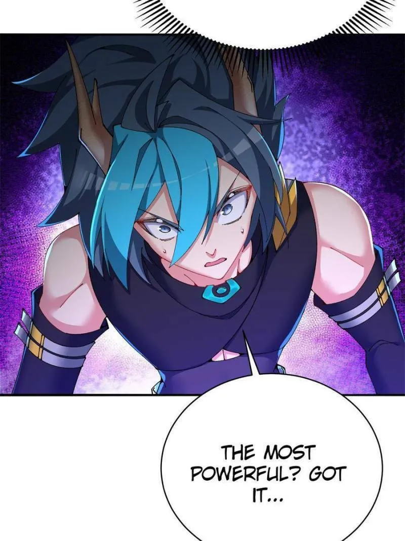 Read I Picked up an Attribute (Colored) chapter 292 image 48 on Lezhin