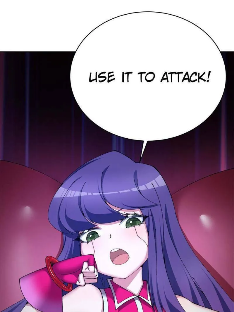Read I Picked up an Attribute (Colored) chapter 292 image 52 on Lezhin