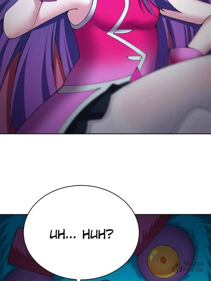 Read I Picked up an Attribute (Colored) chapter 292 image 53 on Lezhin