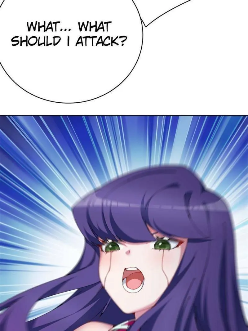 Read I Picked up an Attribute (Colored) chapter 292 image 55 on Lezhin