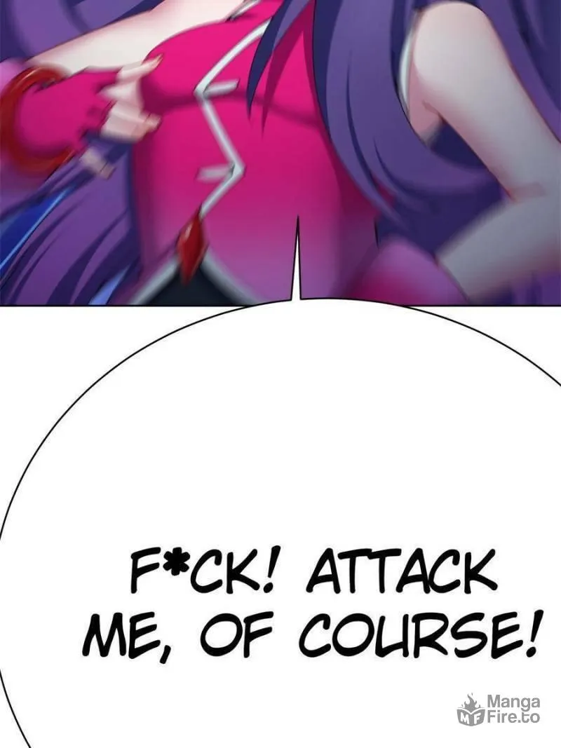 Read I Picked up an Attribute (Colored) chapter 292 image 56 on Lezhin