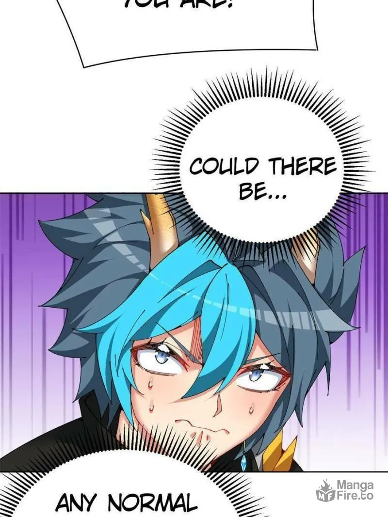 Read I Picked up an Attribute (Colored) chapter 292 image 59 on Lezhin