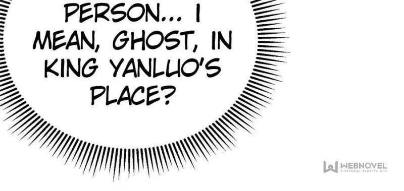 Read I Picked up an Attribute (Colored) chapter 292 image 60 on Lezhin