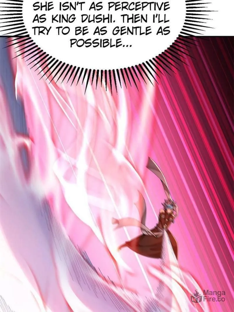 Read I Picked up an Attribute (Colored) chapter 292 image 62 on Lezhin
