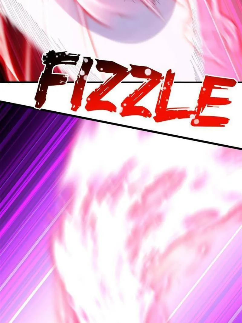 Read I Picked up an Attribute (Colored) chapter 292 image 63 on Lezhin