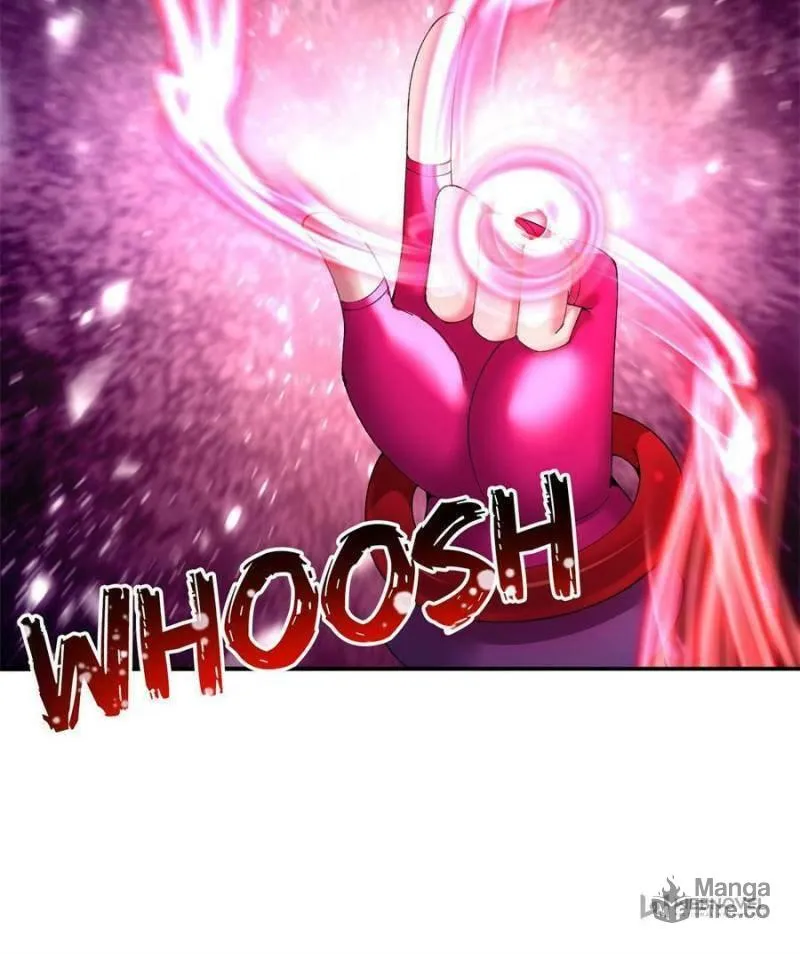 Read I Picked up an Attribute (Colored) chapter 292 image 65 on Lezhin