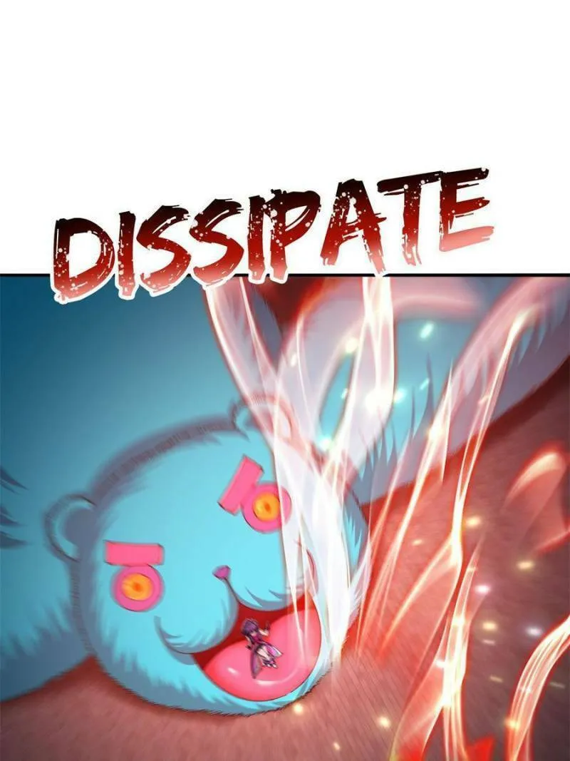 Read I Picked up an Attribute (Colored) chapter 292 image 66 on Lezhin
