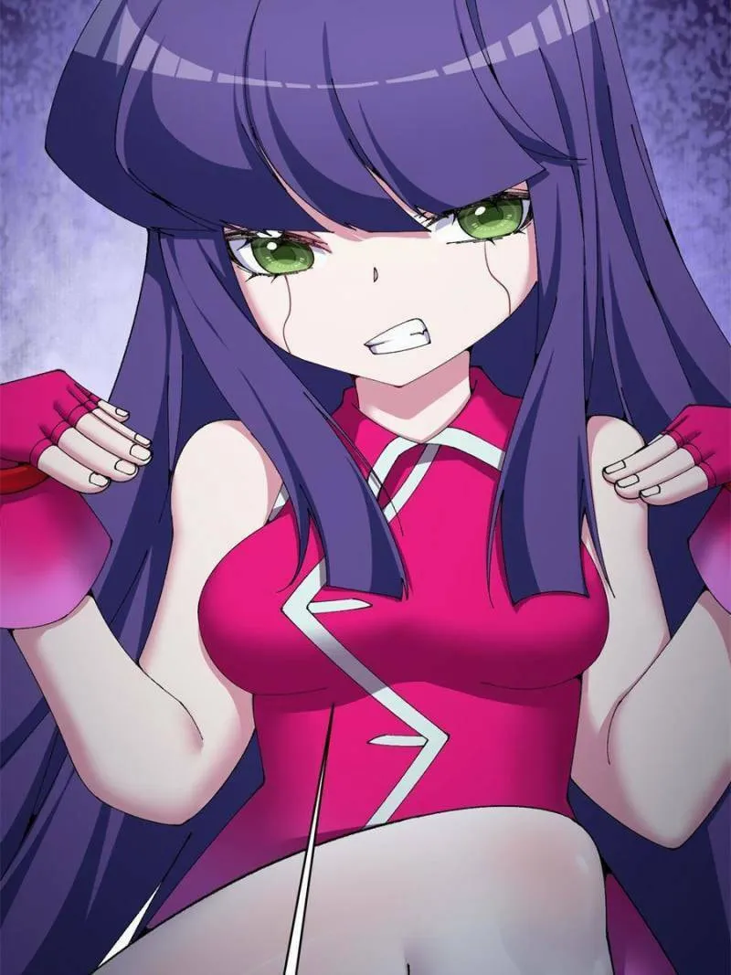 Read I Picked up an Attribute (Colored) chapter 292 image 70 on Lezhin