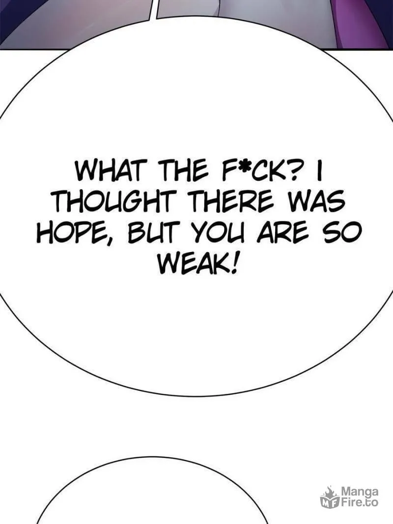 Read I Picked up an Attribute (Colored) chapter 292 image 71 on Lezhin