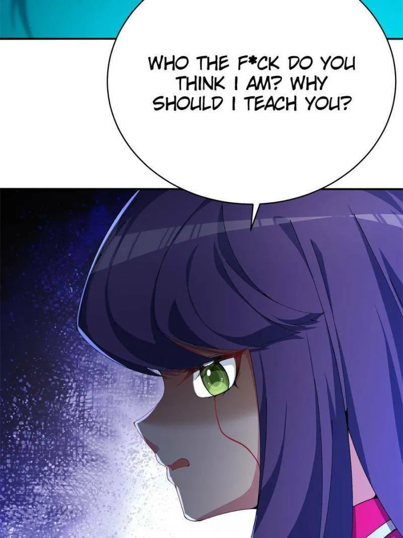 Read I Picked up an Attribute (Colored) chapter 292 image 73 on Lezhin