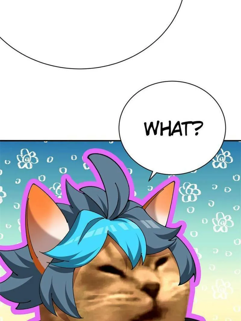 Read I Picked up an Attribute (Colored) chapter 292 image 78 on Lezhin