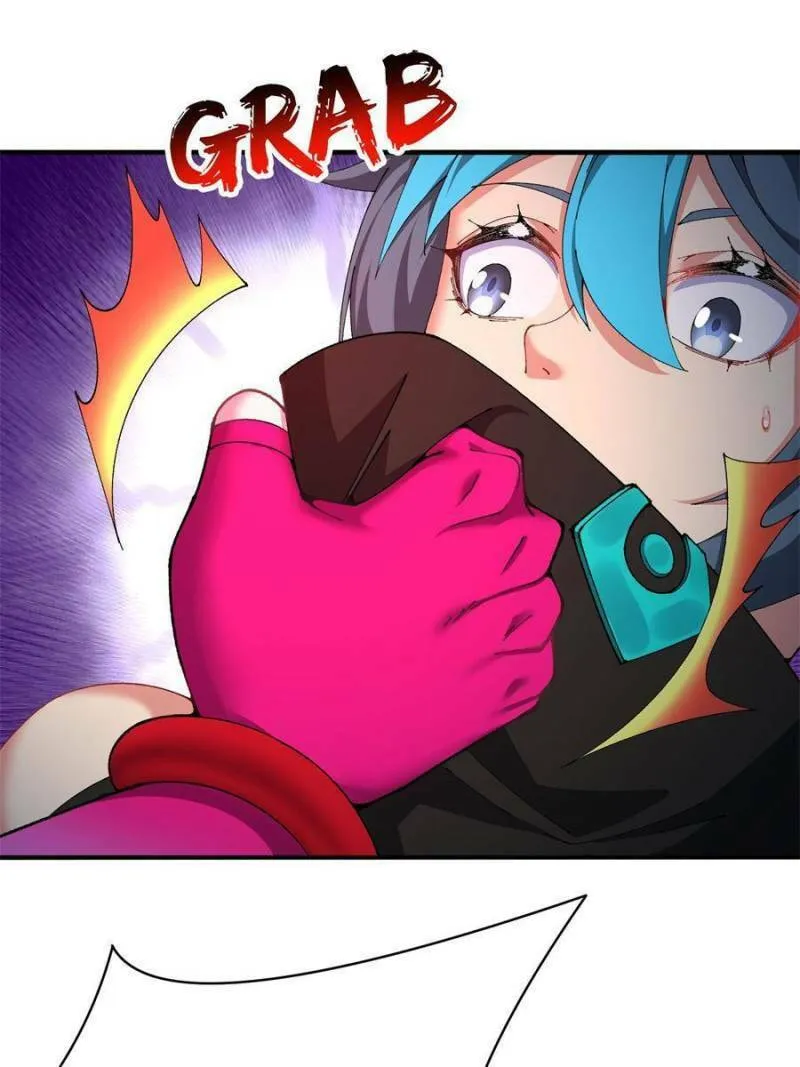 Read I Picked up an Attribute (Colored) chapter 293 image 18 on Lezhin