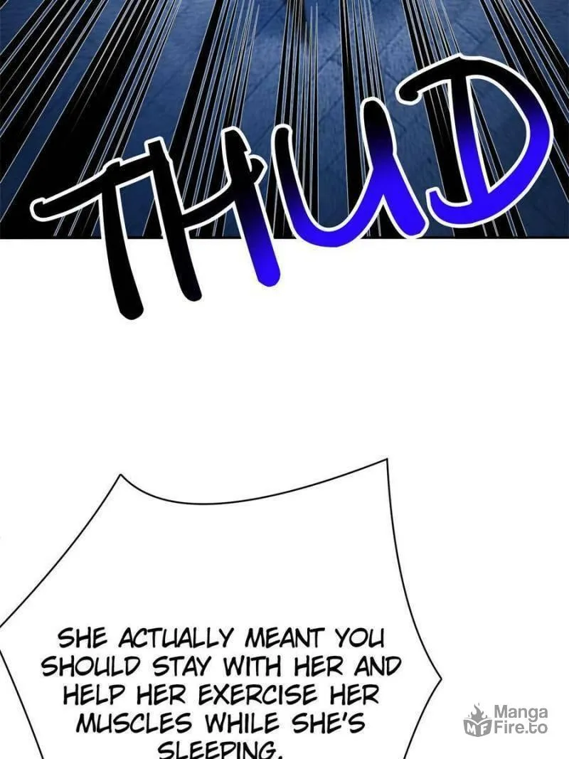 Read I Picked up an Attribute (Colored) chapter 293 image 20 on Lezhin