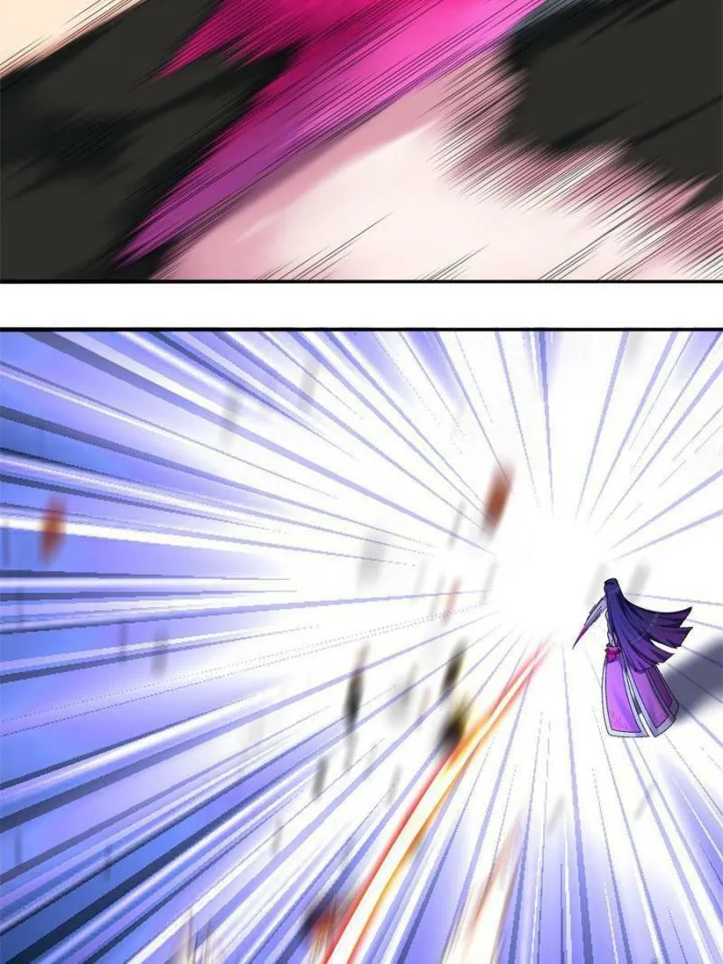Read I Picked up an Attribute (Colored) chapter 293 image 25 on Lezhin