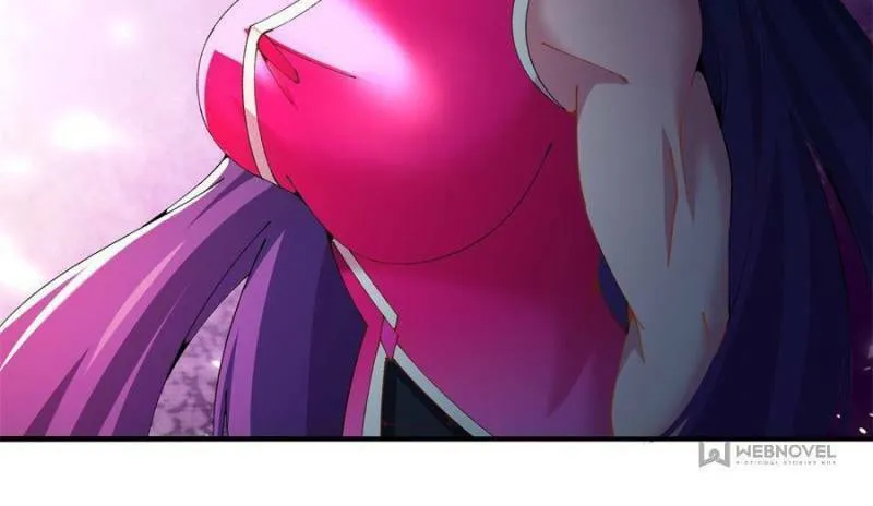 Read I Picked up an Attribute (Colored) chapter 293 image 37 on Lezhin