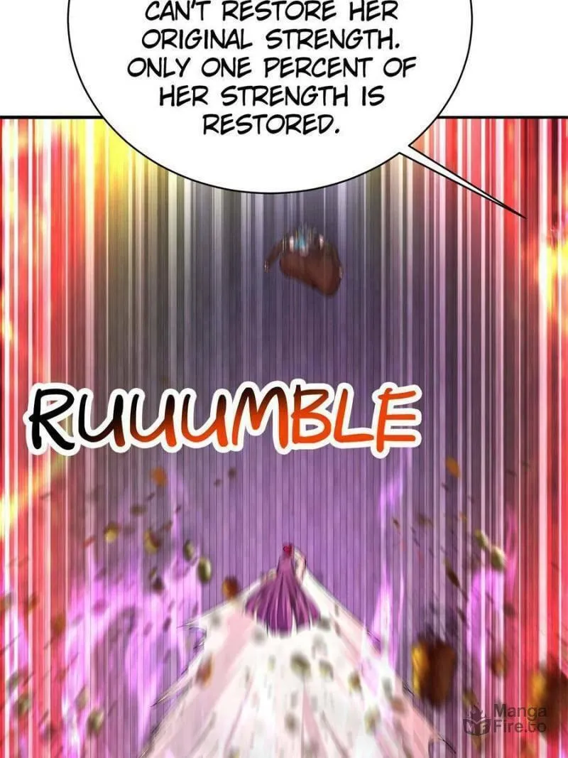 Read I Picked up an Attribute (Colored) chapter 293 image 41 on Lezhin