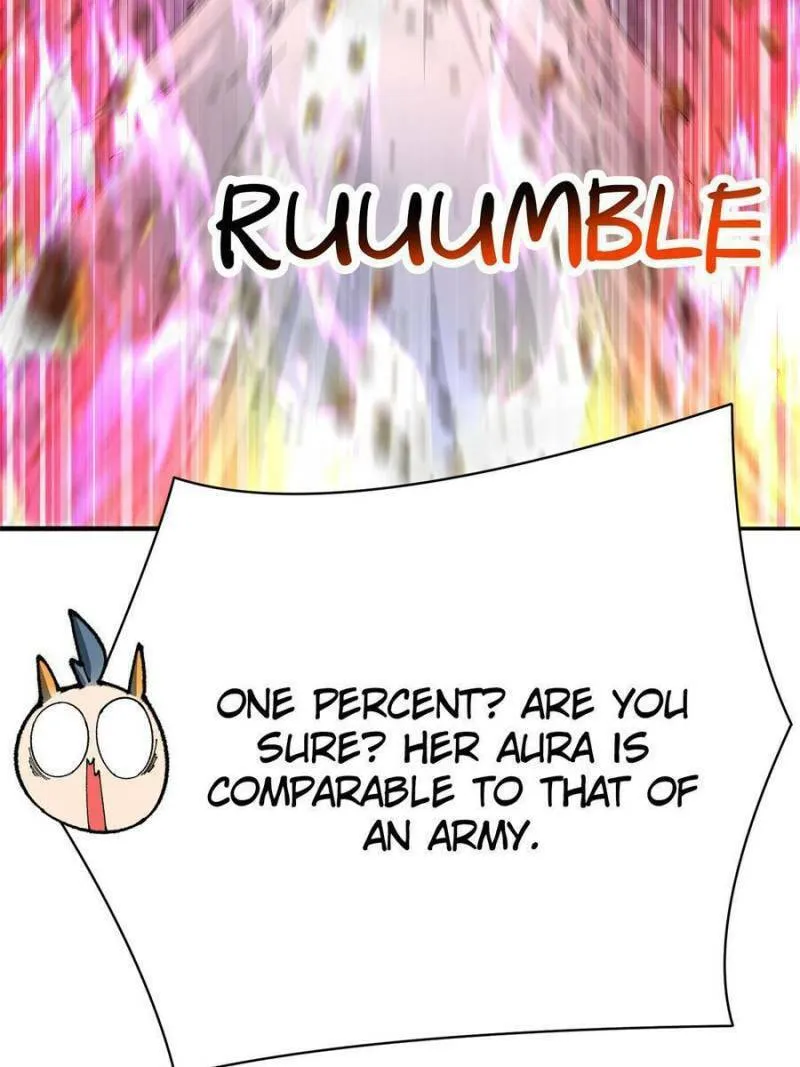 Read I Picked up an Attribute (Colored) chapter 293 image 42 on Lezhin