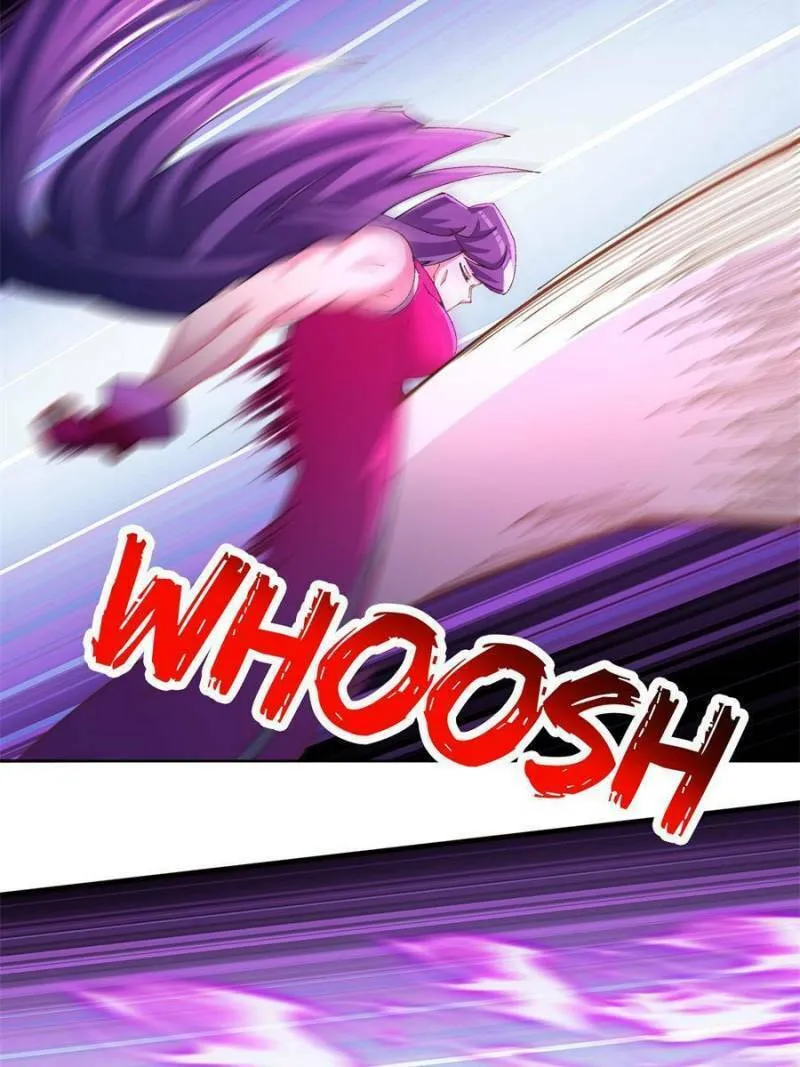 Read I Picked up an Attribute (Colored) chapter 293 image 45 on Lezhin