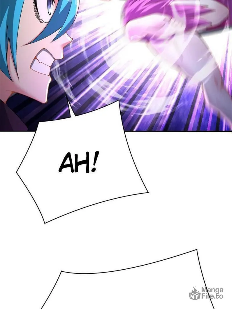 Read I Picked up an Attribute (Colored) chapter 293 image 50 on Lezhin