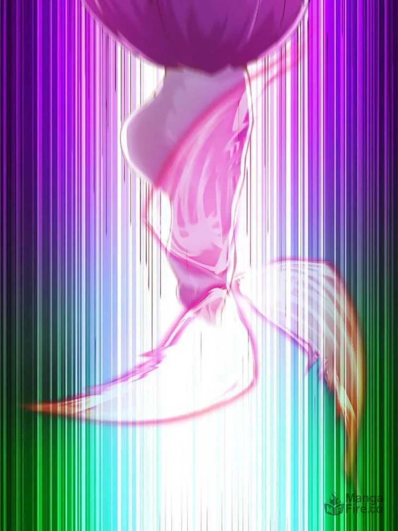 Read I Picked up an Attribute (Colored) chapter 293 image 53 on Lezhin