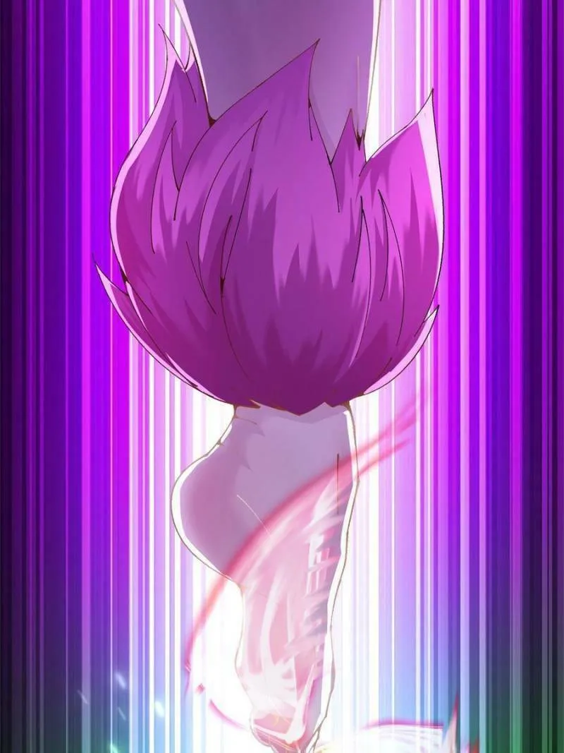 Read I Picked up an Attribute (Colored) chapter 293 image 55 on Lezhin