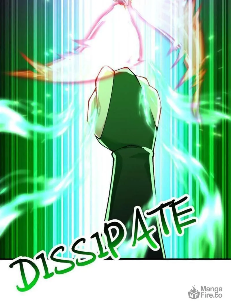 Read I Picked up an Attribute (Colored) chapter 293 image 56 on Lezhin