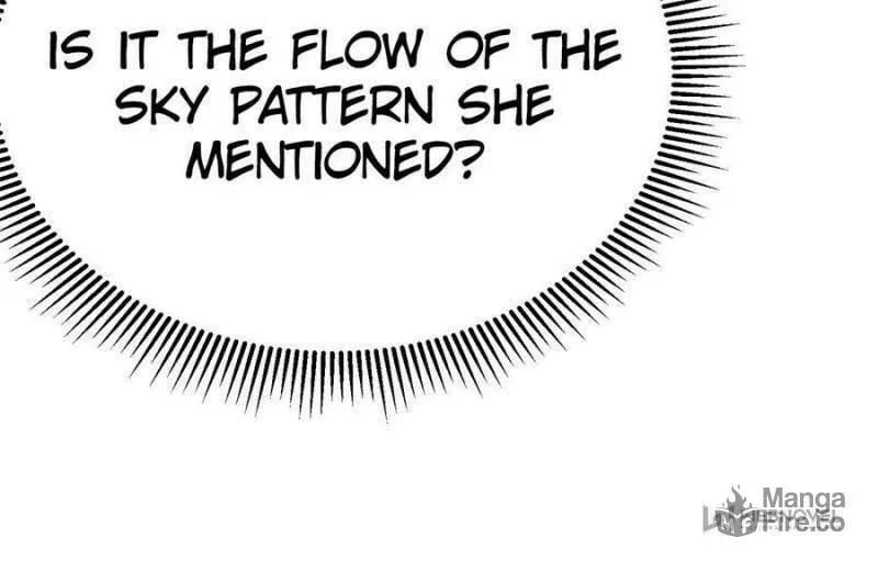 Read I Picked up an Attribute (Colored) chapter 293 image 62 on Lezhin