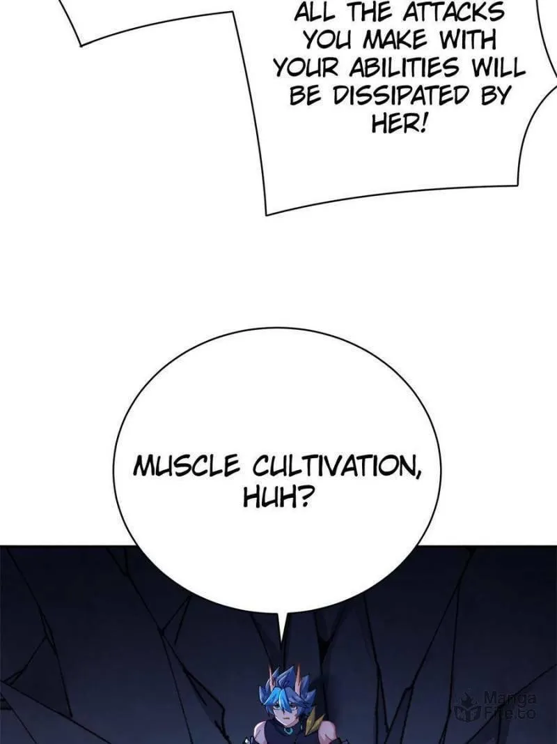 Read I Picked up an Attribute (Colored) chapter 293 image 64 on Lezhin