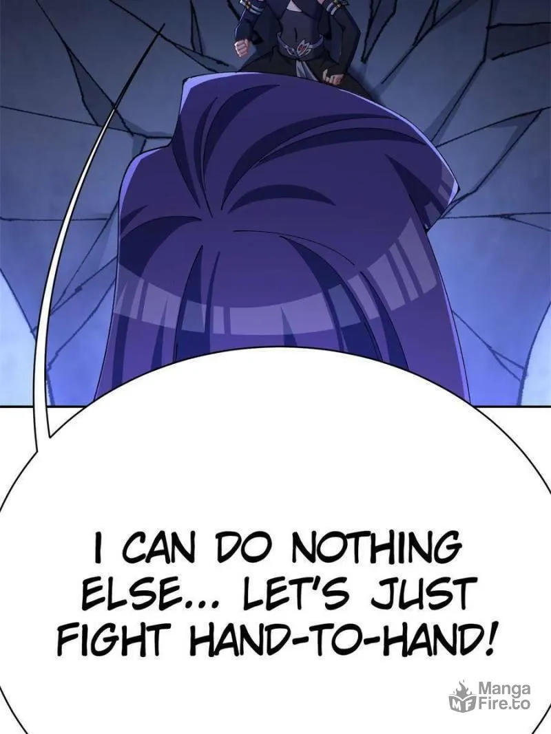 Read I Picked up an Attribute (Colored) chapter 293 image 65 on Lezhin