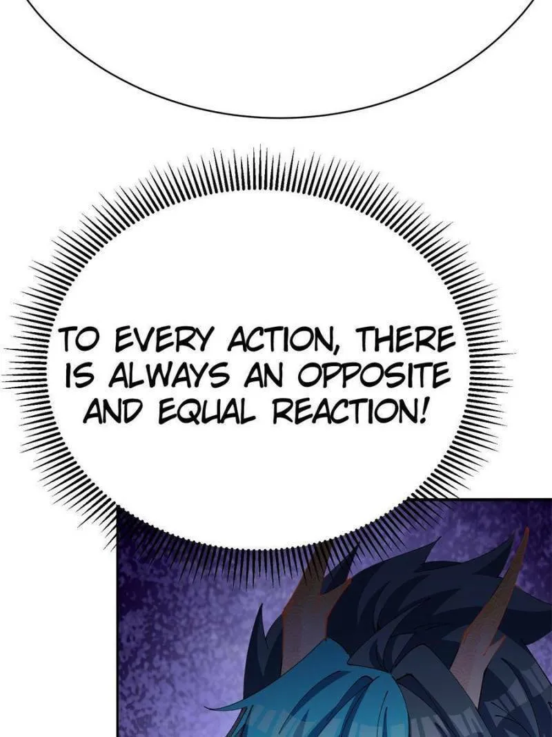 Read I Picked up an Attribute (Colored) chapter 293 image 66 on Lezhin