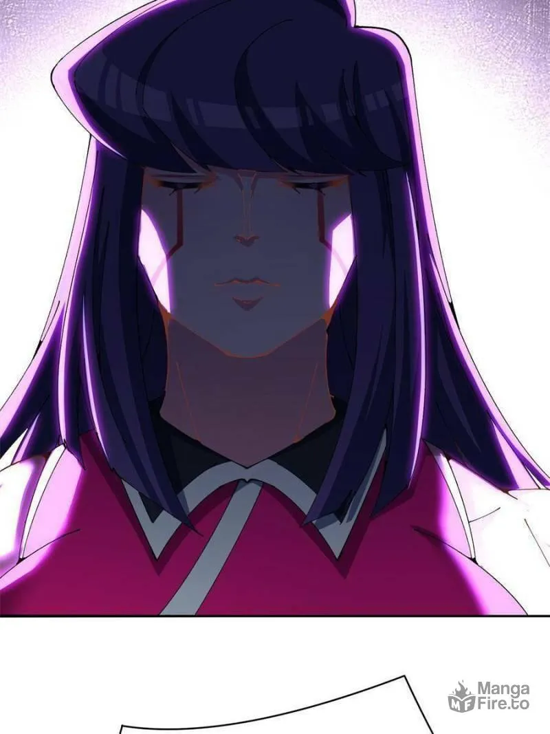 Read I Picked up an Attribute (Colored) chapter 293 image 68 on Lezhin