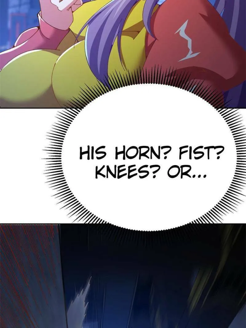 Read I Picked up an Attribute (Colored) chapter 293 image 72 on Lezhin