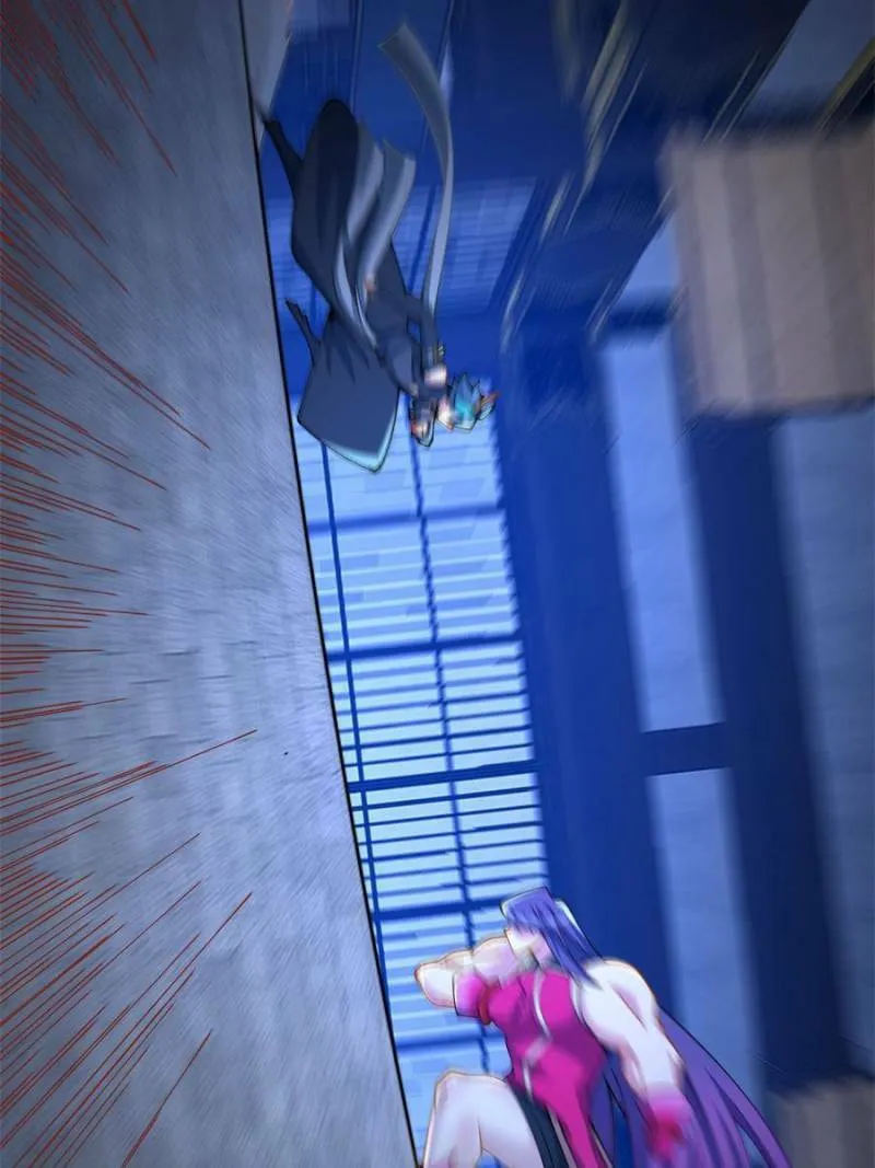 Read I Picked up an Attribute (Colored) chapter 293 image 73 on Lezhin
