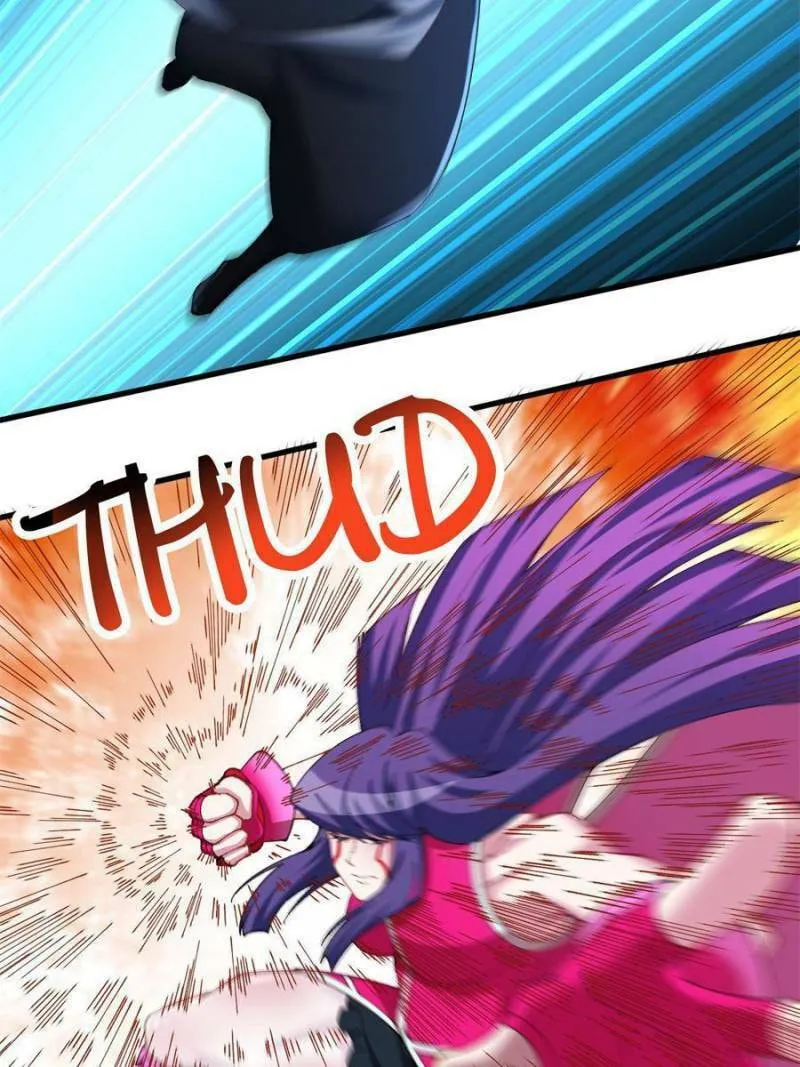 Read I Picked up an Attribute (Colored) chapter 293 image 75 on Lezhin