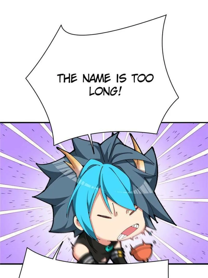 Read I Picked up an Attribute (Colored) chapter 294 image 12 on Lezhin