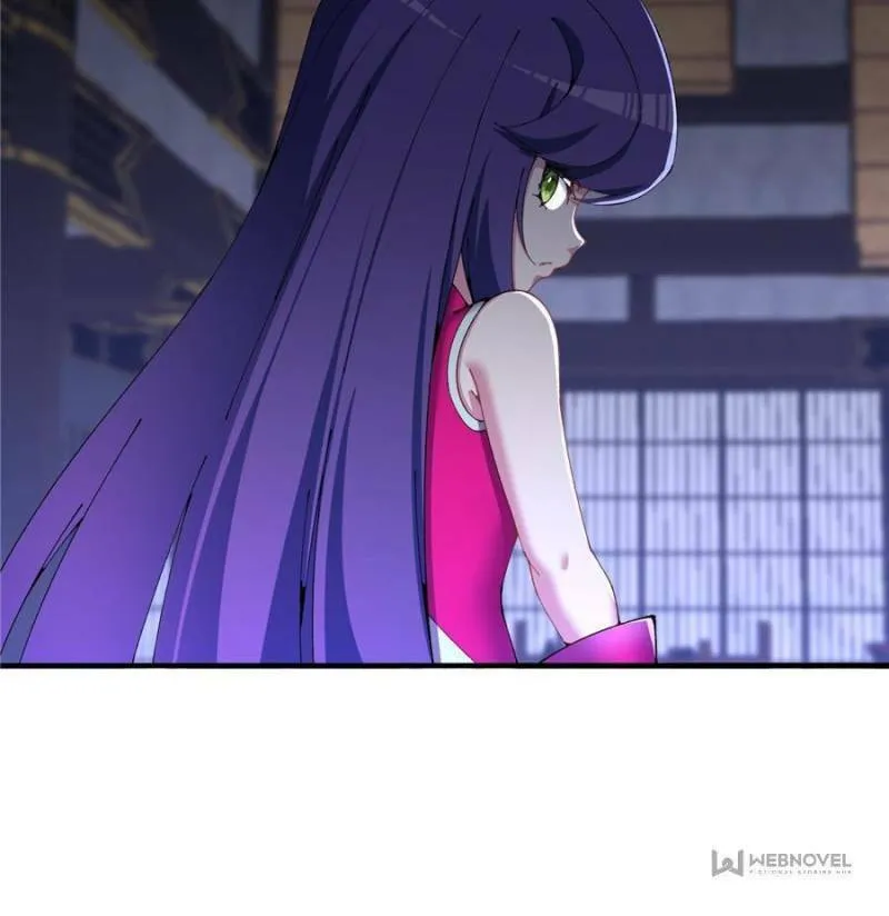 Read I Picked up an Attribute (Colored) chapter 294 image 15 on Lezhin