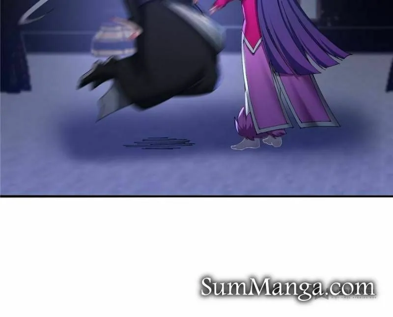Read I Picked up an Attribute (Colored) chapter 294 image 18 on Lezhin