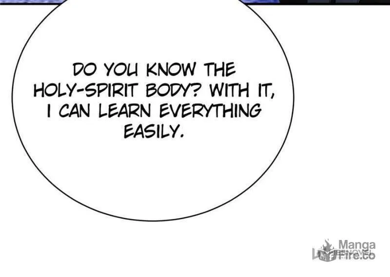 Read I Picked up an Attribute (Colored) chapter 294 image 23 on Lezhin