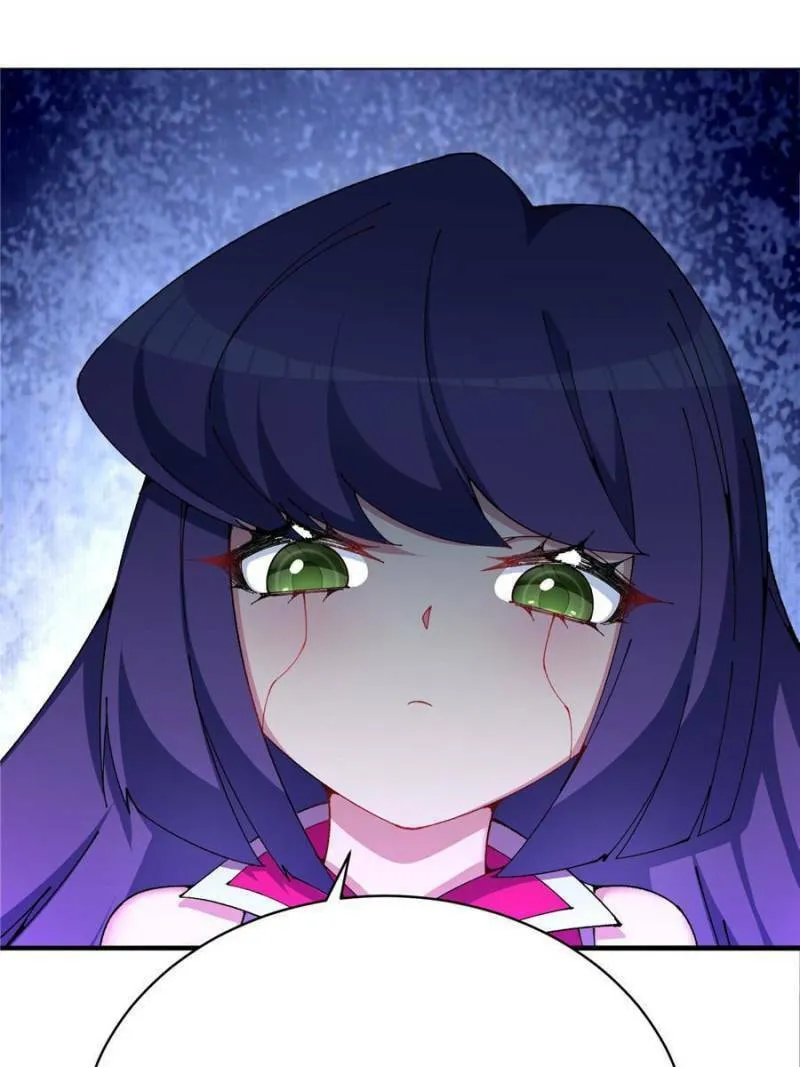 Read I Picked up an Attribute (Colored) chapter 294 image 25 on Lezhin
