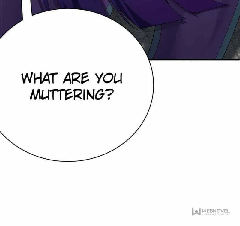 Read I Picked up an Attribute (Colored) chapter 294 image 28 on Lezhin