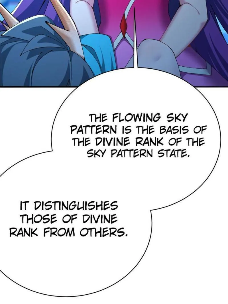 Read I Picked up an Attribute (Colored) chapter 294 image 30 on Lezhin
