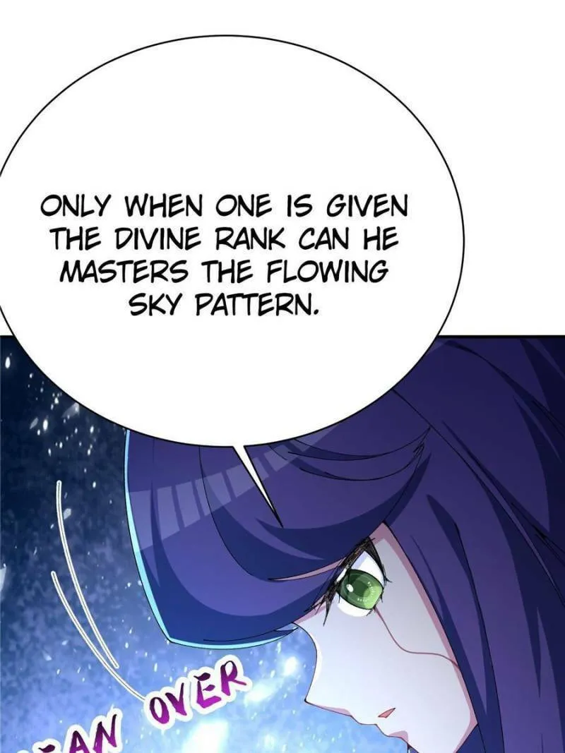 Read I Picked up an Attribute (Colored) chapter 294 image 31 on Lezhin