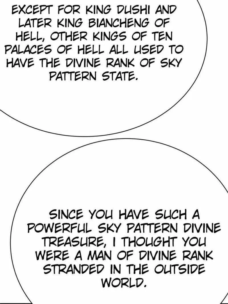 Read I Picked up an Attribute (Colored) chapter 294 image 33 on Lezhin