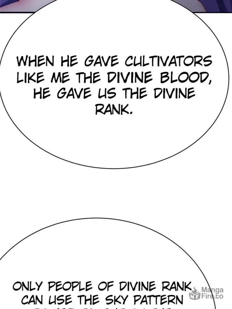Read I Picked up an Attribute (Colored) chapter 294 image 39 on Lezhin