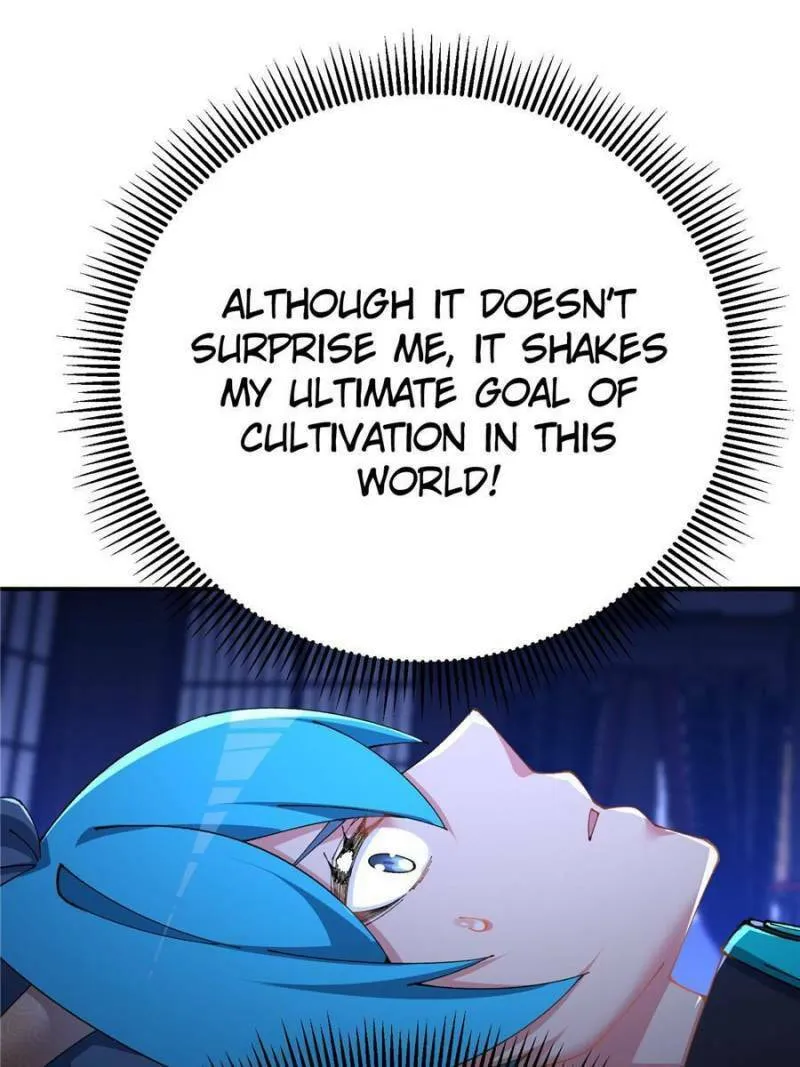 Read I Picked up an Attribute (Colored) chapter 294 image 43 on Lezhin