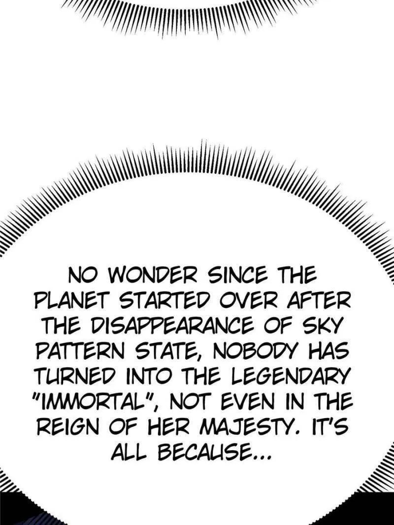 Read I Picked up an Attribute (Colored) chapter 294 image 46 on Lezhin