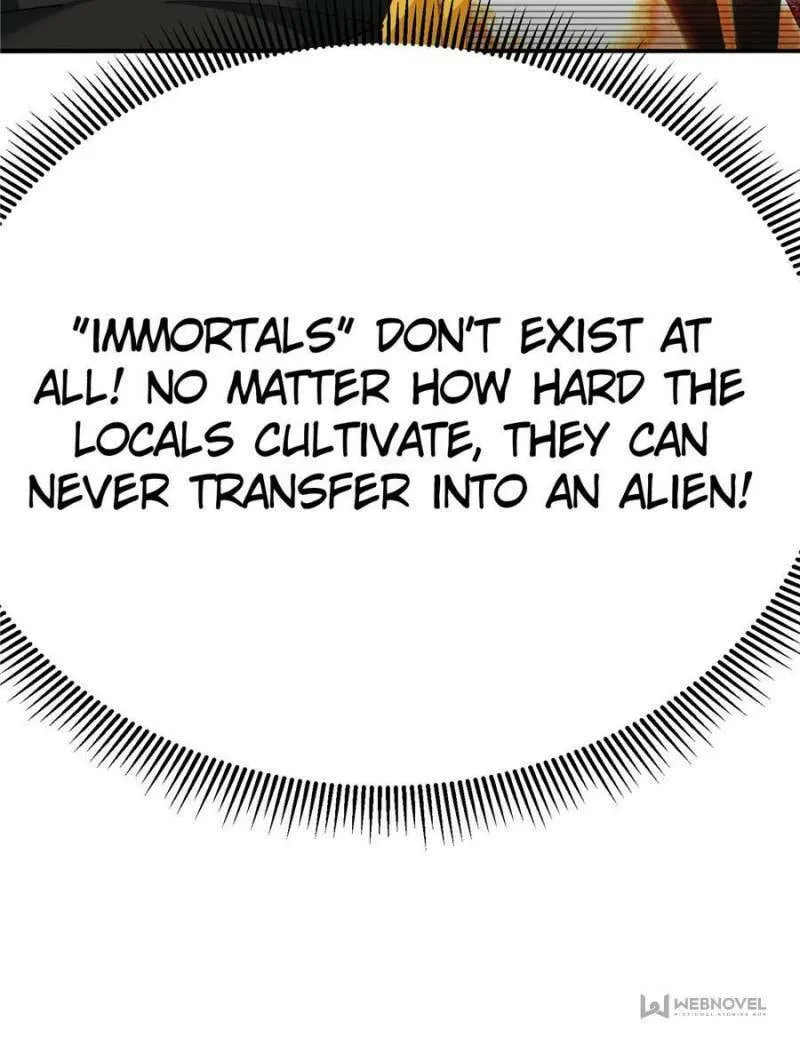 Read I Picked up an Attribute (Colored) chapter 294 image 48 on Lezhin