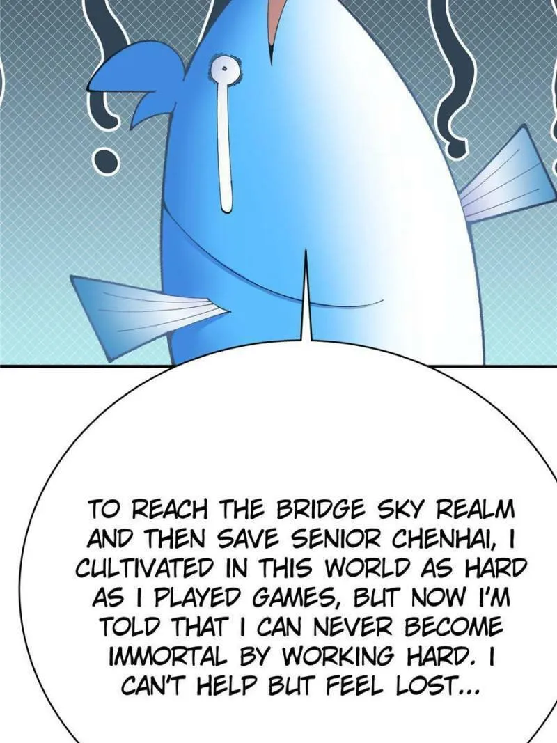 Read I Picked up an Attribute (Colored) chapter 294 image 51 on Lezhin