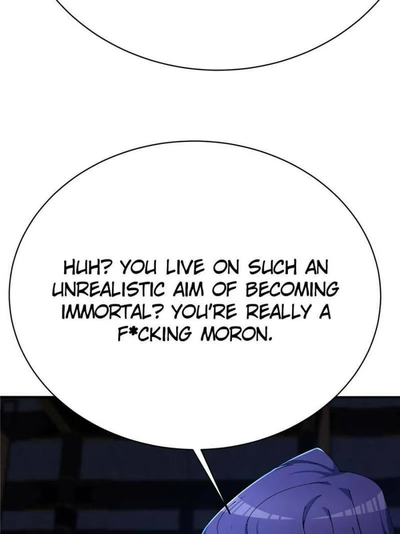 Read I Picked up an Attribute (Colored) chapter 294 image 52 on Lezhin