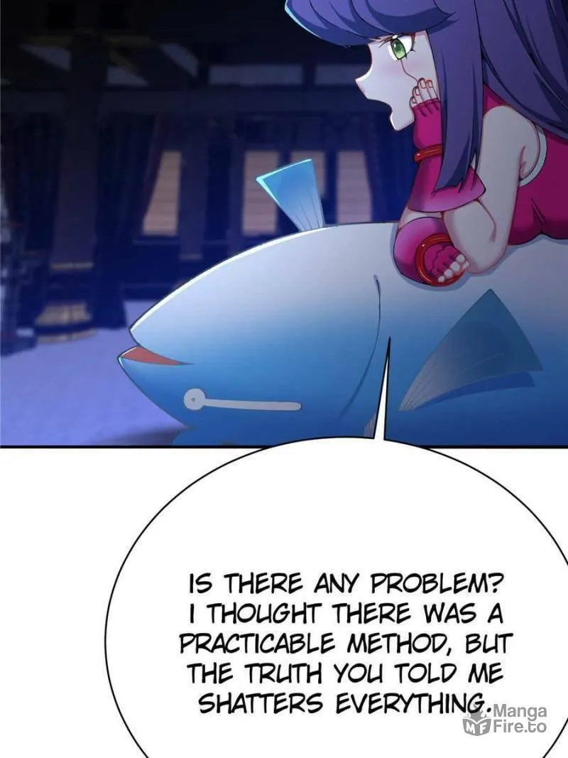 Read I Picked up an Attribute (Colored) chapter 294 image 53 on Lezhin